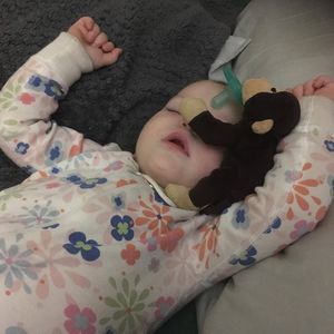 Meet your Posher, Charles